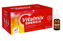 Vitalmix energia 14 flaconcini