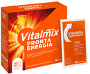 Vitalmix pronta energia 12 bustine