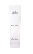 Cosmeceutical pha clean crema olio detergente fisio rilipidizzante 130 ml