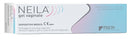 Neila gel vaginale 30 ml