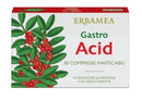 Gastro acid 30 compresse masticabili