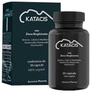 Katacis 30 capsule