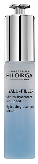 Filorga hyalu-filler serum flacone 30 ml
