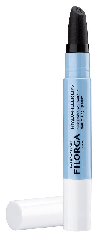 Filorga hyalu filler lips flacone pen 4 g