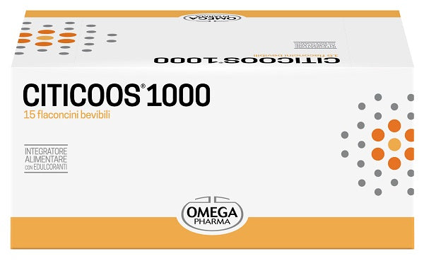 950453997