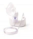 Omron nebulizzatore c810
