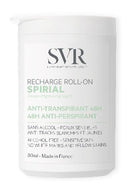 Spirial roll on refill 50 ml
