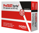 Protast forte 30 capsule