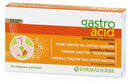 Gastro acid 20 compresse masticabili