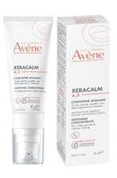 Avene xeracalm ad concentrato lenitivo 40 ml