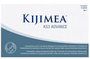 Kijimea k53 advance 10 capsule