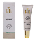 Sali di ischia primer pore minimizer 30 ml