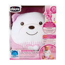 Chicco gioco orsetto sweet heart rosa