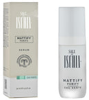 Sali di ischia siero purificante sirha 30 ml