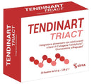 Tendinart triact 20 bustine
