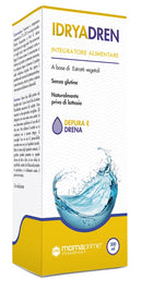 Idryadren 300 ml