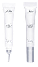 Cosmeceutical micro shot botox-lixe trattamento correttivo rughe 15 ml