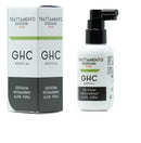 Ghc medical trattamento proteico prevenzione caduta ezgd complex 100 ml