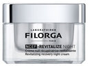 Filorga ncef revitalize night 50 ml