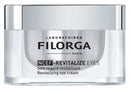 Filorga ncef revitalize eyes 15 ml