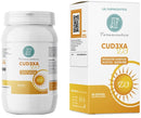 Cudexa d3 90 softgel da 300 mg