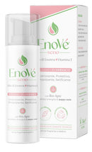 Enove' seno balsamo eudermico 50 ml