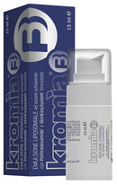 Kromia fb liposomiale 15 ml