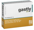 Gastly eco 30 compresse