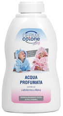 Dermacotone baby acqua profumata 250 ml