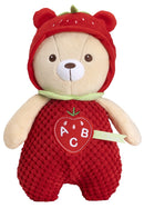Chicco gioco peluches fragola it-en-es