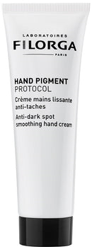 Filorga hand pigment protocol 50 ml