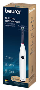 Tb15 spazzolino elettrico