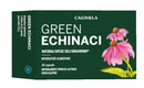 Green echinaci 36 capsule