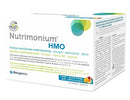 Nutrimonium hmo 28 bustine
