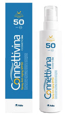 Connettivina spray anti aging spf50 180 ml