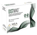 Distmao 30 compresse 1200 mg