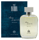Sali di ischia profumo aria imperiale 100 ml
