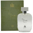 Sali di ischia profumo fico selvatico 100 ml