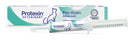 Prokolin advanced car pasta 15 ml