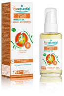 Puressentiel olio articolazione 100 ml
