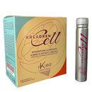 Kreadren cell 15 fialoidi da 25 ml senza glutine senza lattosio