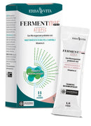 Fermentflor pro atopic 14 stick orosolubili da 1,8 g