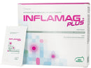 Alta natura inflamag plus 20 bustine 7 g