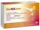 Neoxzen 30 capsule