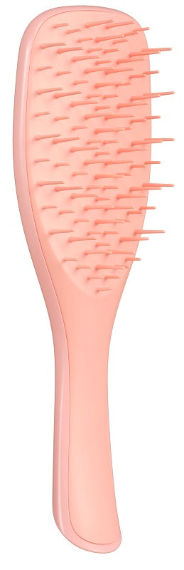 Tangle teezer tud extra gentle saffron