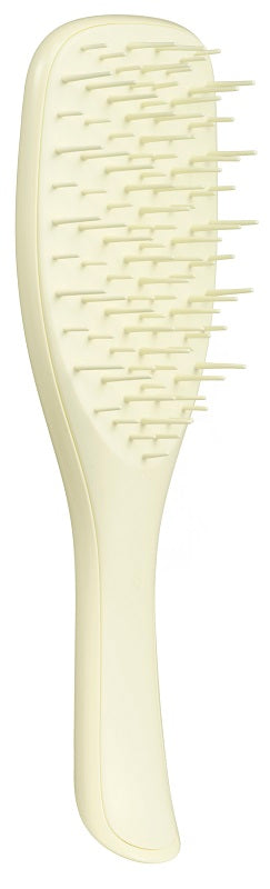 Tangle teezer tud extra gentle chamomille yellow