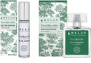 I muschi di helan puromuschio eau de parfum 50 ml