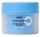 Goovi splash me baby maschera detergente idratante 100 ml
