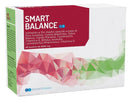 Smart balance sf 30 bustine