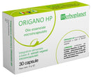 Origano hp 30 capsule